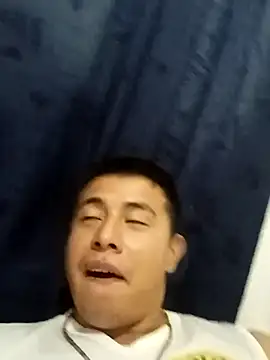 Snapshot of haront_bans chatting on November 11, 2:06 am haront bans online show from November 11, 2:06 am