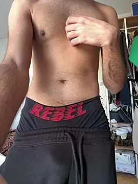 Snapshot of Thisispikachu chatting on February 22, 3:57 pm Thisispikachu online show from February 22, 3:57 pm