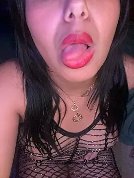 Doha-38 online show from January 11, 12:56 pm