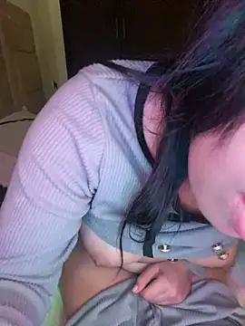 Doha-38 online show from March 8, 1:47 pm