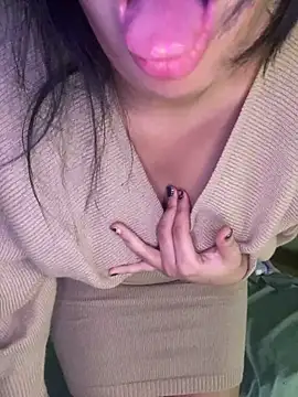 Doha-38 online show from February 17, 12:02 pm