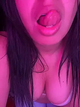 Doha-38 online show from March 11, 5:12 am