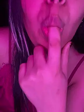 Doha-38 online show from March 25, 9:14 pm