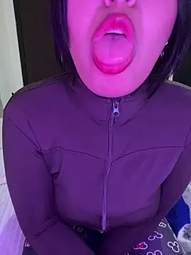 Doha-38 online show from March 6, 9:48 am