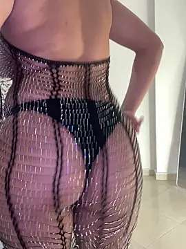 Doha-38 online show from February 16, 3:10 pm