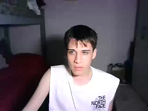 kevinnoff19 online show from November 12, 4:05 am