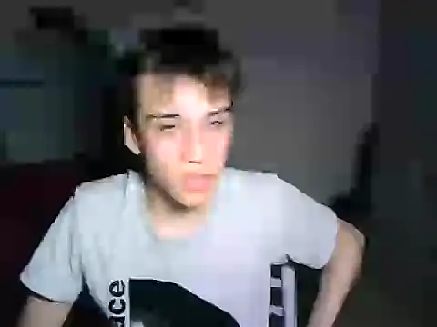 kevinnoff19 online show from November 15, 6:17 am