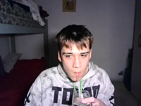 kevinnoff19 online show from November 13, 9:51 pm