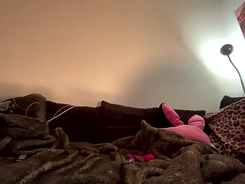 babygirltiti online show from January 11, 2:57 pm