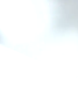 Snapshot of asyya90 chatting on November 18, 1:54 am asyya90 online show from November 18, 1:54 am