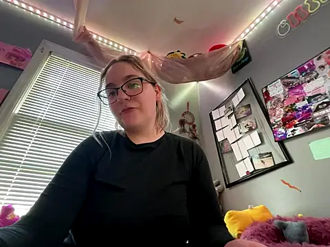 Snapshot of jessiekxxx chatting on November 13, 5:50 pm jessiekxxx online show from November 13, 5:50 pm