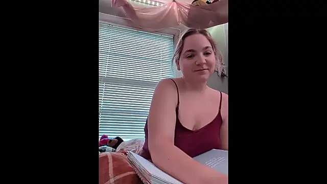 jessiekxxx online show from November 17, 12:09 pm