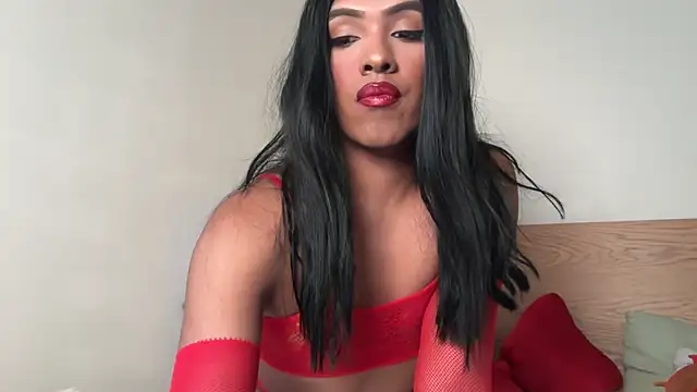 Snapshot of Ashleythelatina chatting on November 21, 4:06 pm Ashleythelatina online show from November 21, 4:06 pm