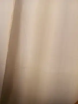 taysu2207 online show from November 16, 8:02 pm