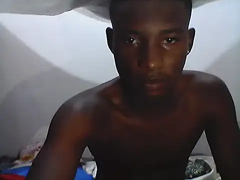 CANELITAHOT01 online show from November 11, 2:17 am