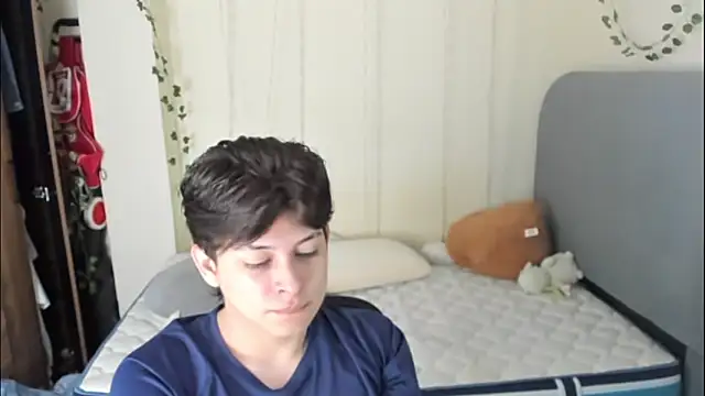 Felix kitty online show from February 22, 7:15 pm