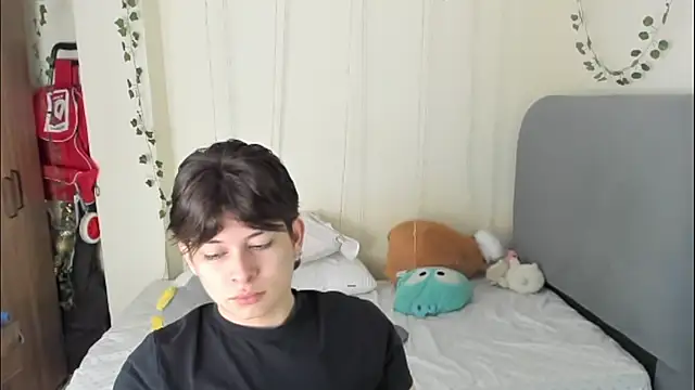 Felix kitty online show from March 1, 7:25 pm