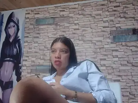 emysquirt online show from November 30, 3:24 pm