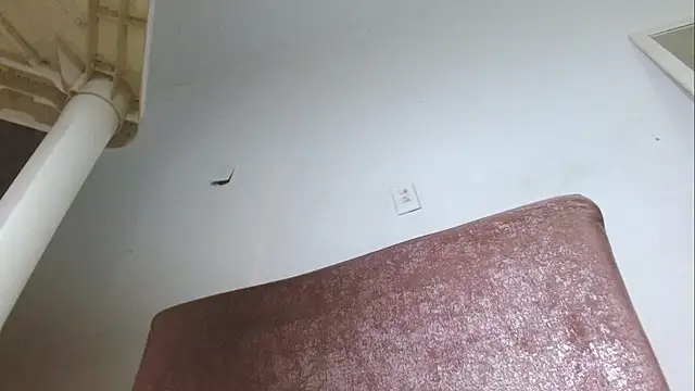 antonela-cris online show from November 27, 5:41 am