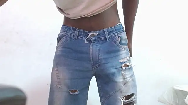 antonela-cris online show from January 12, 5:20 pm