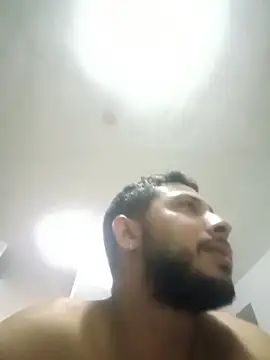 MAX Jhonnson online show from November 14, 7:01 am