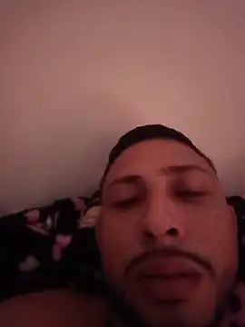 MAX Jhonnson online show from November 15, 5:50 pm