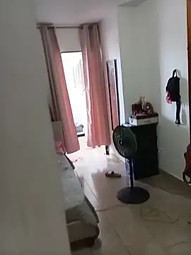 MAX Jhonnson online show from November 22, 6:18 pm