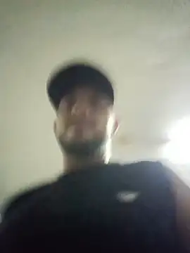 MAX Jhonnson online show from March 3, 4:41 am