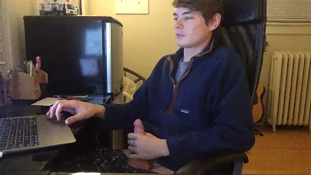 jw25055 online show from November 11, 2:39 am