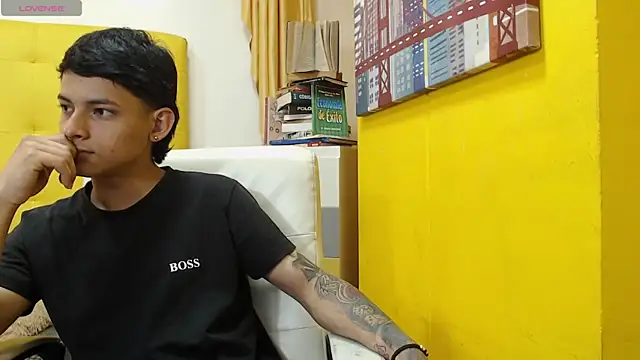 Jordan red online show from November 12, 4:16 am