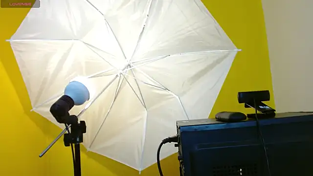 Jordan red online show from November 13, 2:15 am