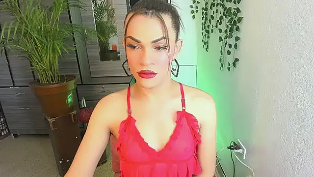 babyhanna 01 online show from January 14, 3:15 pm