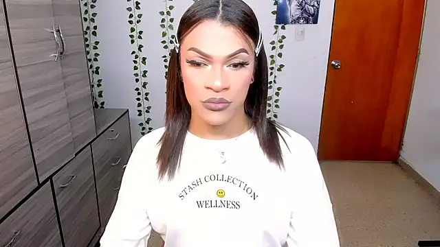 babyhanna 01 online show from March 11, 12:26 am