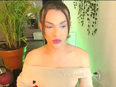 babyhanna 01 online show from January 6, 1:59 pm