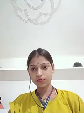 Mohnicute online show from June 24, 6:50 pm
