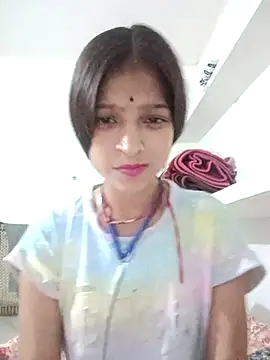 Mohnicute online show from May 5, 10:46 pm