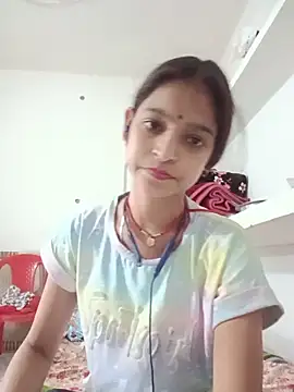 Mohnicute online show from May 20, 10:34 am