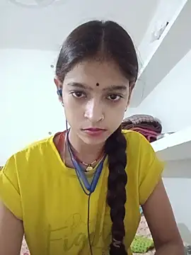 Mohnicute online show from June 2, 6:19 pm