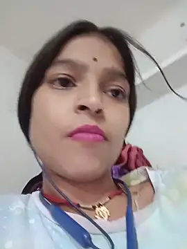 Mohnicute online show from May 21, 11:07 am
