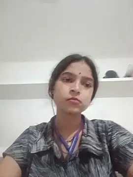 Mohnicute online show from May 27, 6:48 pm
