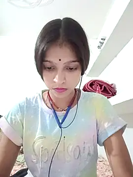 Mohnicute online show from May 4, 6:22 pm