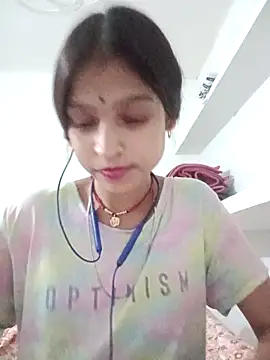 Mohnicute online show from May 8, 6:34 pm