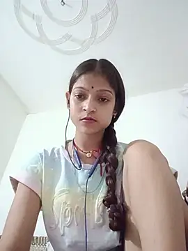 Mohnicute online show from June 17, 6:18 pm