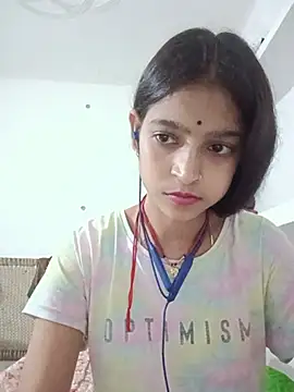 Mohnicute online show from June 3, 6:01 pm