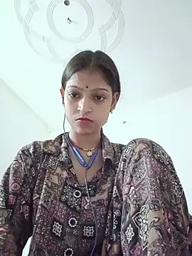 Mohnicute online show from June 15, 6:18 pm