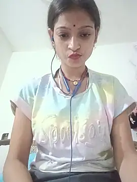 Mohnicute online show from June 16, 7:36 pm