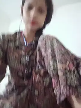 Mohnicute online show from June 14, 7:26 pm