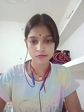 Mohnicute online show from May 14, 7:44 pm