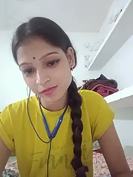Mohnicute online show from June 7, 5:18 pm