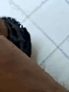 egyptianbigdick56 online show from February 5, 10:38 pm